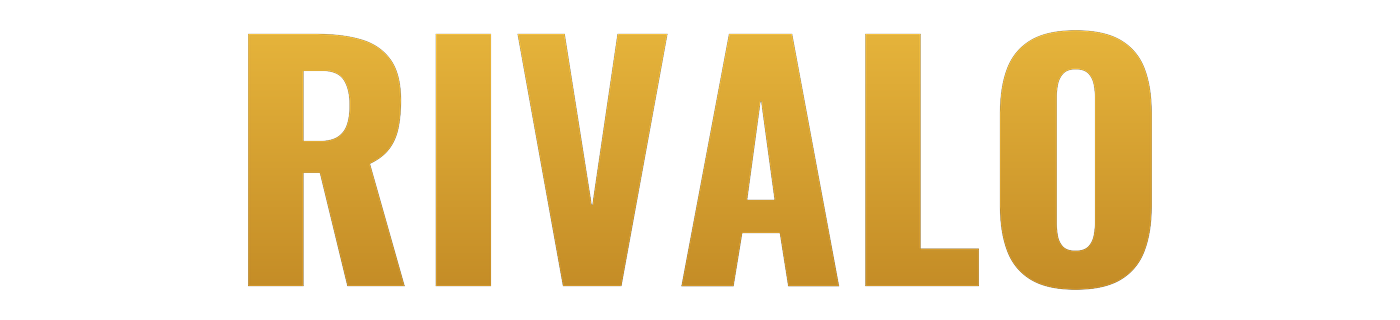 rivalo